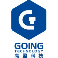 Going International Innovative Technology (HongKong) Company Limited logo - Similar company to Going Securities Limited
