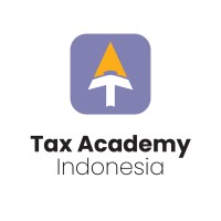 Tax Academy Indonesia logo - Similar company to Satukelas