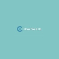 Carol Fox & Co. Confident Communication for Leaders logo - Similar company to Sixth Element