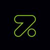 ZYAH Tecnologia logo - Similar company to Data7 Apps