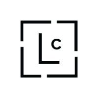 Laura Cozijnsen logo - Similar company to Let'S Tea