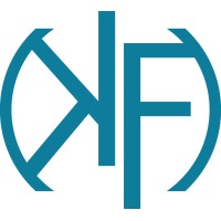 The Knowledge Forge LLC logo - Similar company to Partnership For Peace Consortium