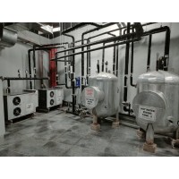 Yash Engineering Solutions logo - Similar company to Mm Automation