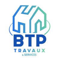BTP TRAVAUX ET SERVICES - LABEL QUALITÉ PRO logo - Similar company to Oml Security