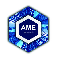 AME Consultoría logo - Similar company to Complement Consulting Group