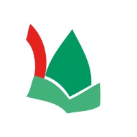 Peter Software logo - Similar company to Cyberone Security