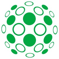 Qualis Solutio logo - Similar company to Qualis Solutions