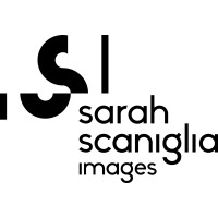 Sarah Scaniglia Studio logo - Similar company to La Compagnie Hyperactive