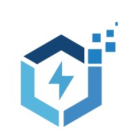 FlashCube IT. logo - Similar company to Drillmaps