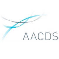 Australasian Academy of Cosmetic Dermal Science (AACDS) - RTO 51373 logo - Similar company to Achw