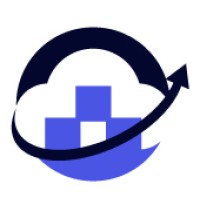 BigOpenCloud Inc logo - Similar company to Addy
