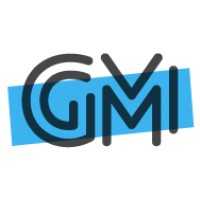GNGMKRS | Interim, Executive search, Werving & Selectie voor de publieke sector logo - Similar company to Buro Zuid | Werving & Selectie | Executive Search | Interim | Talentontwikkeling In Vastgoed