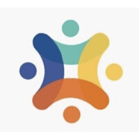 Mansfield Community Voluntary Service (MCVS) logo - Similar company to Reach Learning Disability