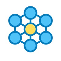 Elevate Tech logo - Similar company to We Shape Tech