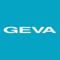 GEVA automation GmbH logo - Similar company to Sunpowered Installations Gmbh