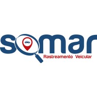 Somar Rastreamento Veicular