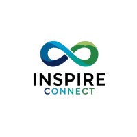 Inspire Connect Co., Ltd. logo - Similar company to Sama Kër Gui Suarl