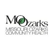 Missouri Ozarks Community Health