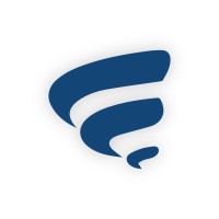 EveMoo logo - Similar company to Optimumvalue Solutions