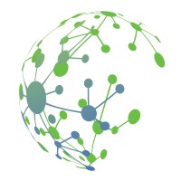 Plannernet logo - Similar company to Striage