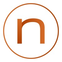Nebrak Ltd logo - Similar company to Sb Software Ltd