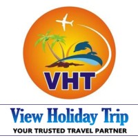 View Holiday Trip Pvt. Ltd logo - Similar company to Mapl Global