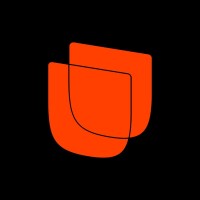 RX3 - Soluções em Governança Corporativa logo - Similar company to Cityworks