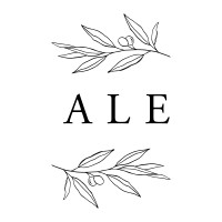 Andria Leigh Events logo - Similar company to Maxit Flower Design