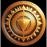 Elite Astrology Consulting Service logo - Similar company to Vedic Astrology
