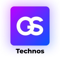 GS Technos logo - Similar company to Airtel Net Ltd