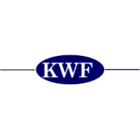 Kelsick, Wilkin and Ferdinand logo - Similar company to Daniel Brantley
