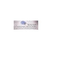 BAHIA COMUNICACIONES S.A. logo - Similar company to Gruny®