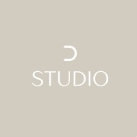 DREVINKA STUDIO logo - Similar company to Studio E