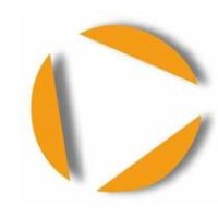 Sports Medicine & Training Center