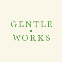 GENTLE • WORKS logo - Similar company to Bldgs