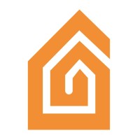 ENERGIHUSET A/S logo - Similar company to Ditesg