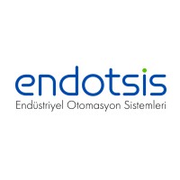 Endotsis Endüstriyel Otomasyon Sistemleri logo - Similar company to Christ Electronic Systems Gmbh