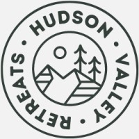 Hudson Valley Retreats