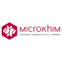 Microkhim Ltd logo - Similar company to Microkhim