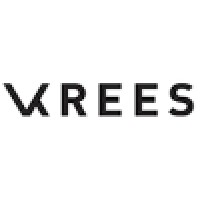 V.K.Rees