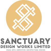 Sanctuary Design Works Limited