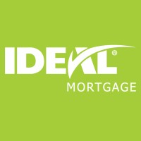 Ideal Mortgage Inc logo - Similar company to Cappa Nanophotonics