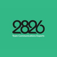 2826 Limited logo - Similar company to S3K Group