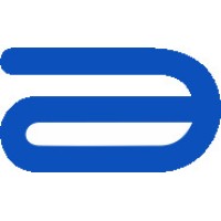 AXPHAR PHARMA LLP logo - Similar company to 海南普利制药股份有限公司