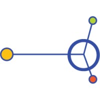 Casper Consultants logo - Similar company to Scripty