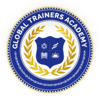 Global Trainers Academy logo - Similar company to Noble Hat Solution