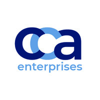 Cca Enterprises Llc