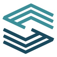 6S Consulting GmbH logo - Similar company to 6S Consulting