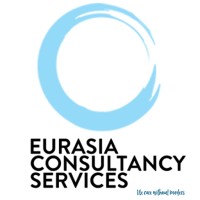 Eurasia Consultancy Services logo - Similar company to Xsharp Tech