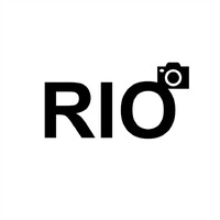 Rio Invisível logo - Similar company to Pontifícia Universidade Católica Do Rio De Janeiro